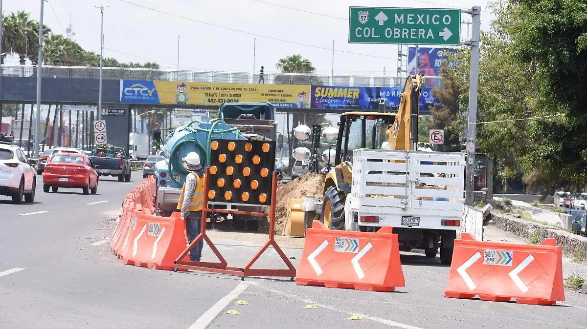 220701_OBRAS 5 DE FEBRERO_HA8